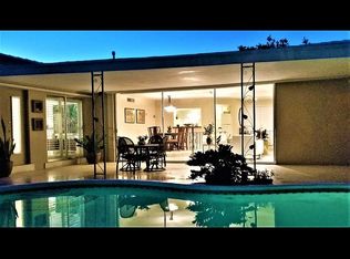 1241 Dolphin Rd, Riviera Beach, FL 33404