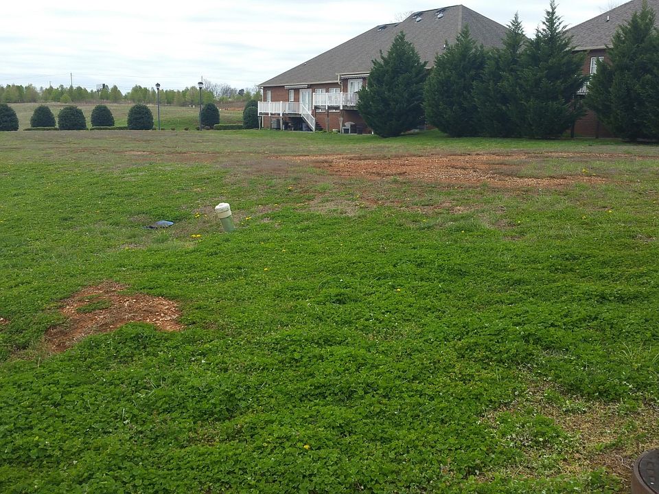 2nd image of 607 Mountain View Villa Way Lot 30