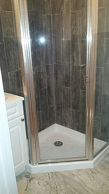 Rented by MetroNest | media 14