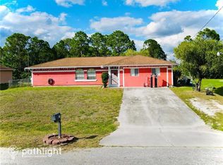 3410 15th St SW, Lehigh Acres, FL 33976