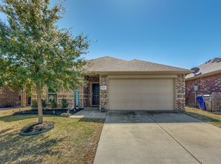 440 Harding Ln, Lavon, TX 75166