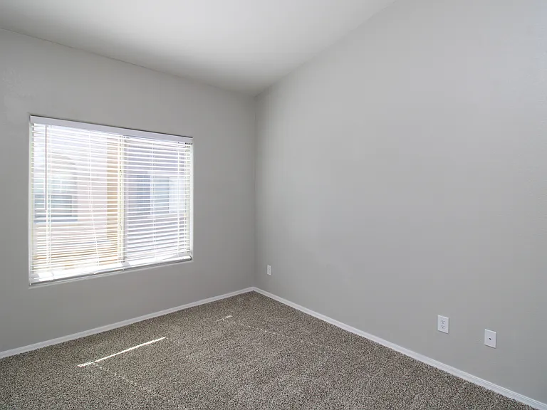 900 S 94th St #1053 — Photo 7