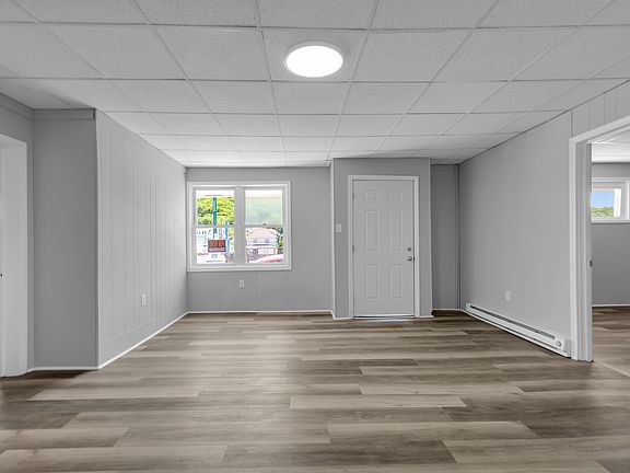 3rd image of 149 W Ridge St #1A