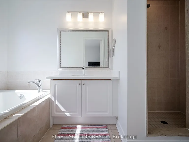 74 Amos Lehman Way — Photo 26