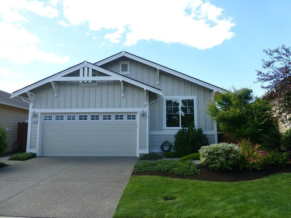 1st image of 4243 Sentinel Dr NE