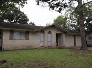 10030 Mill Valley Ln, Dallas, TX 75217