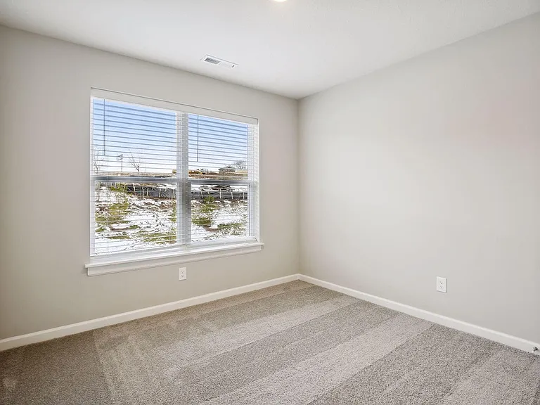 14536 Twin Lakes Cir — Photo 36