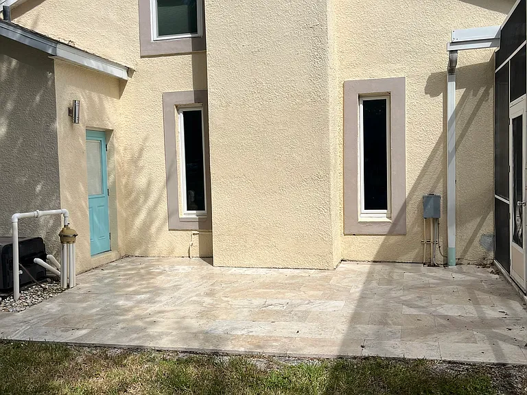 2209 Belchery Court Dr — Photo 21