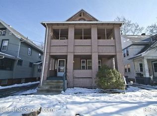 355 Hillwood Dr, Akron, OH 44320