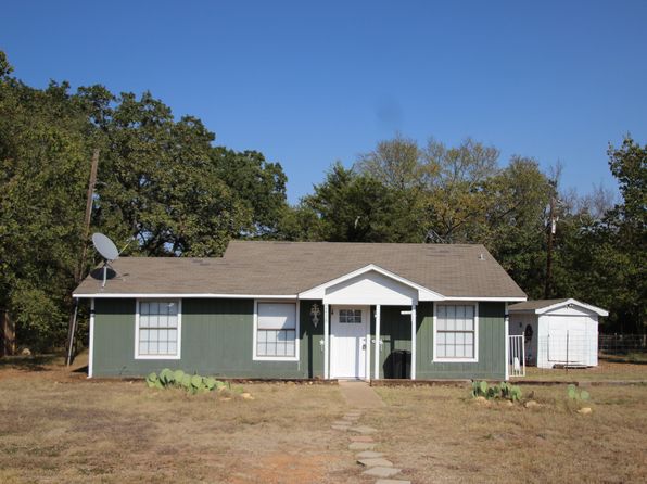 2438 Us Highway 69