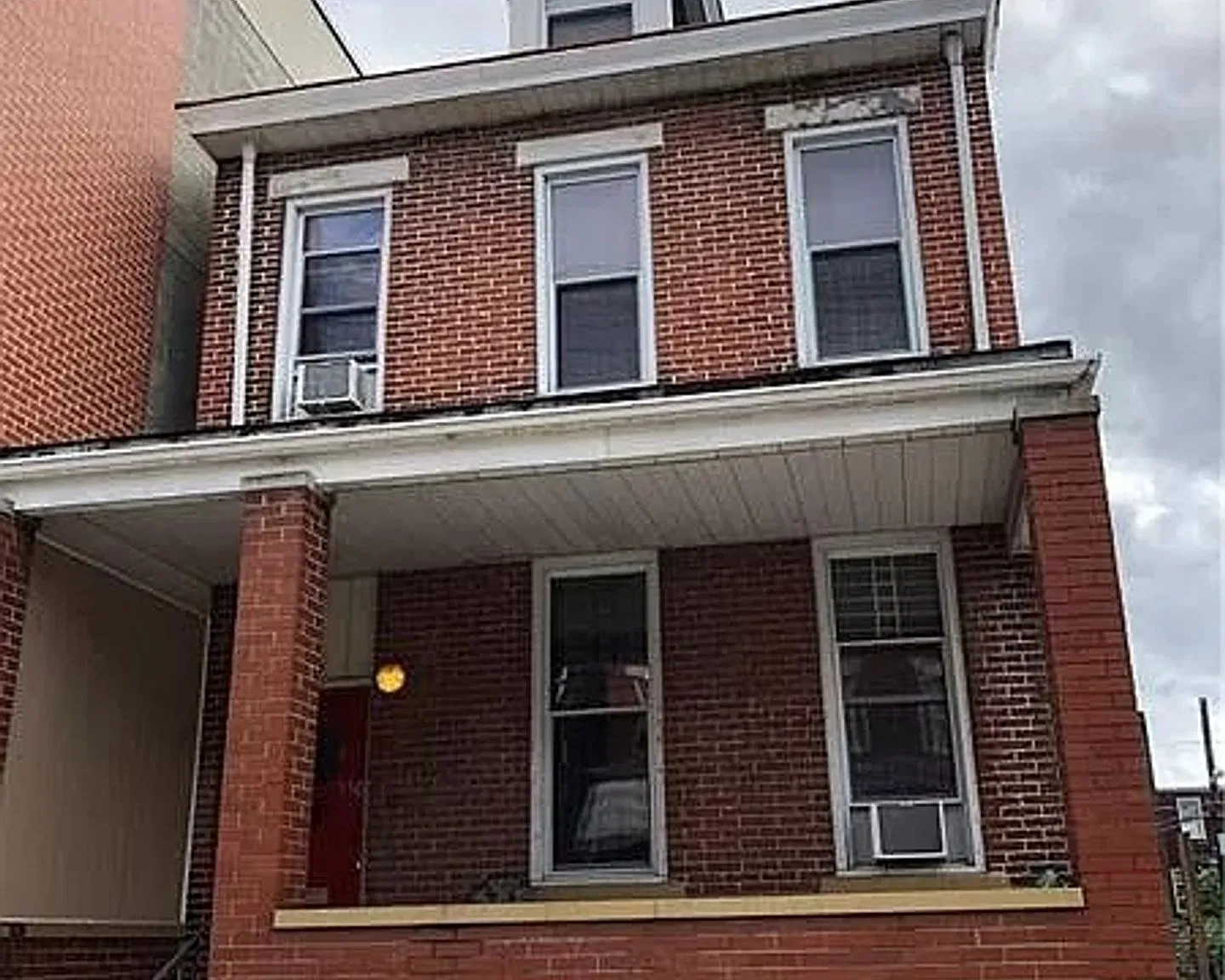 350 Atwood Street — Photo 1