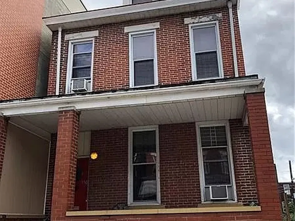 350 Atwood St