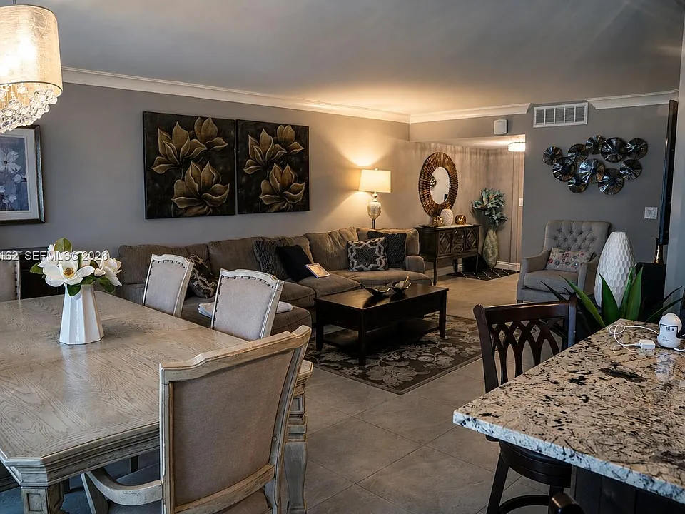 3410 Galt Ocean Dr #2107N