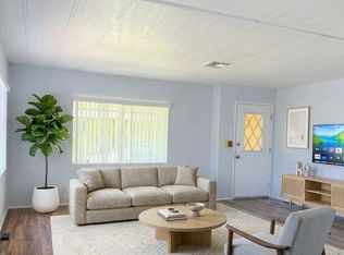 11411 N 91st Ave LOT 137, Peoria, AZ 85345