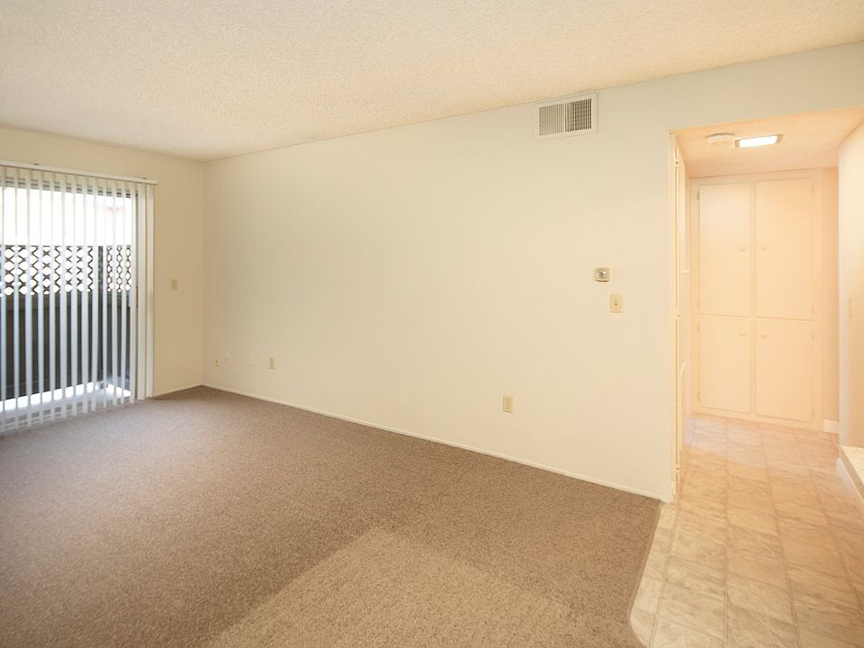 1st image of 5444 Reservoir Dr APT D1