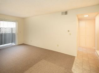5444 Reservoir Dr APT D1, San Diego, CA 92120