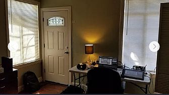 1st image of 902-916 SW 7th Ave #11542375