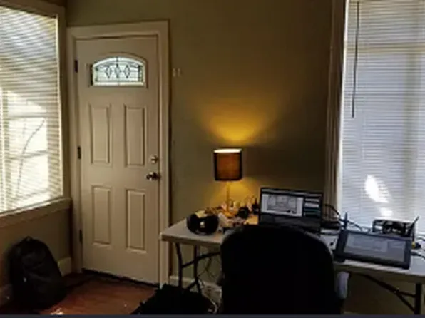 902-916 SW 7th Ave, 902-916 SW 7th Ave, Gainesville, FL 32601