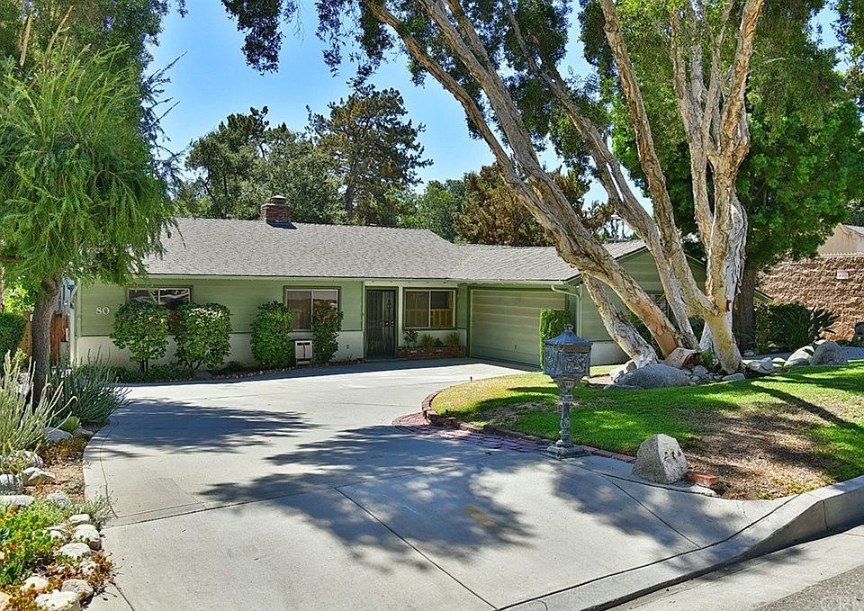 1st image of 80 W Bonita Ave
