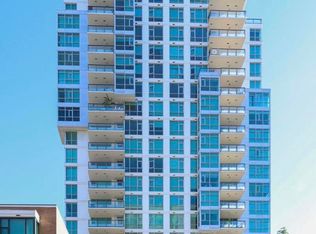 325 7th Ave Unit 1204, San Diego, CA 92101