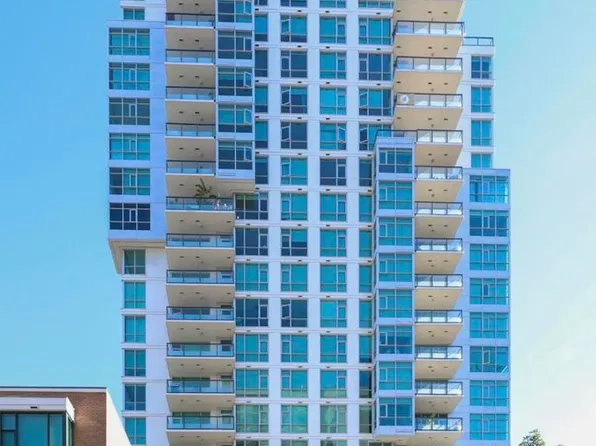 325 7th Ave Unit 1204, San Diego, CA 92101