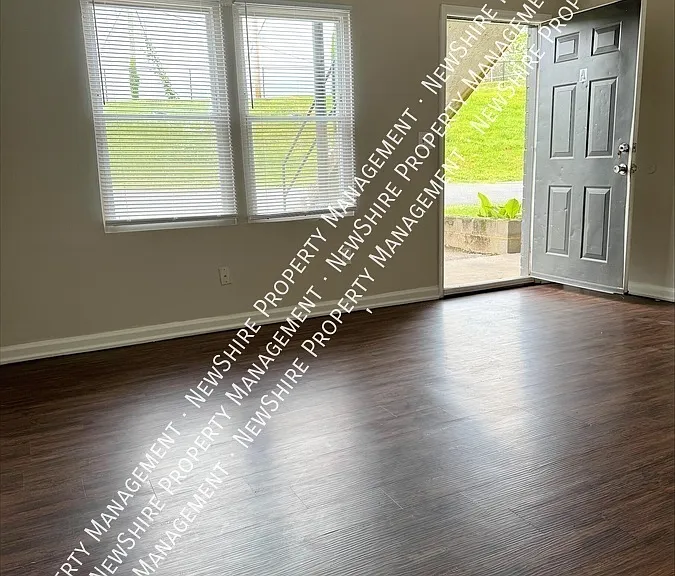 1109 Hampton Ave #A — Photo 8