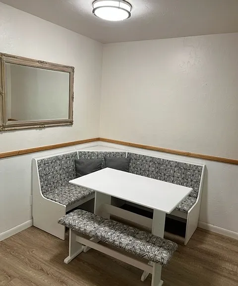 1764 Alpine Dr #3 — Photo 3