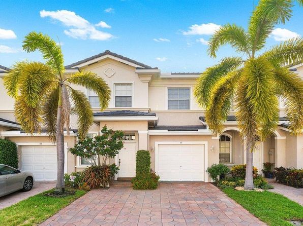 71 Legacy Ct