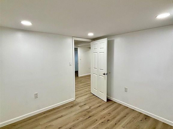 5th image of 750 Highview Ave