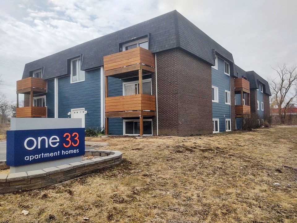 1st image of 133 W 35th St #306