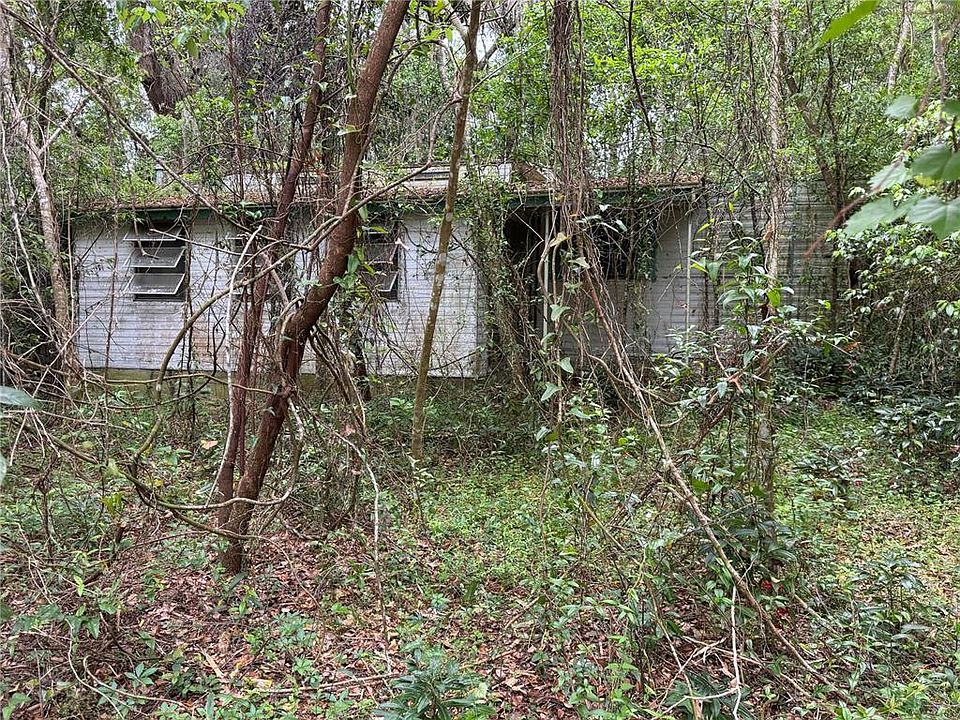 1st image of 6382 SE 145th St