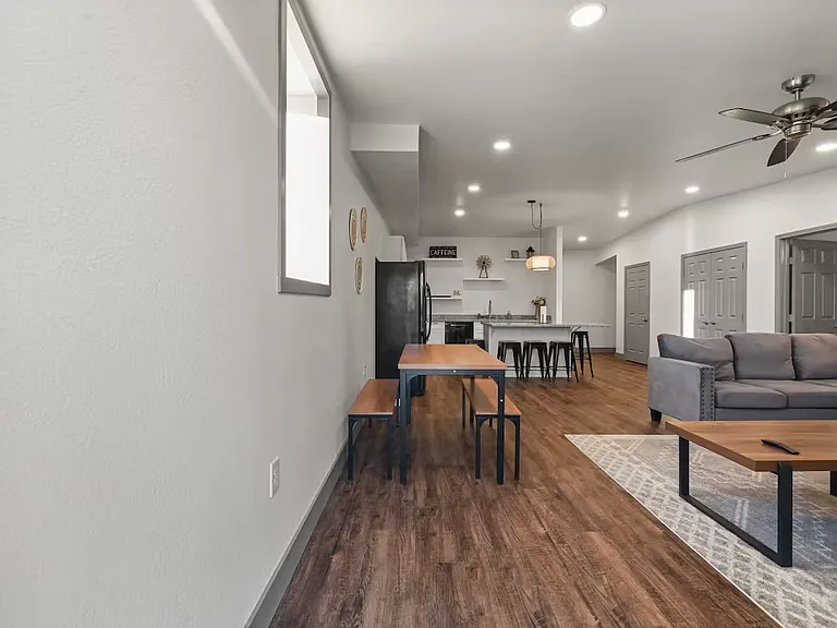 3 Jesse James Dr #A — Photo 9