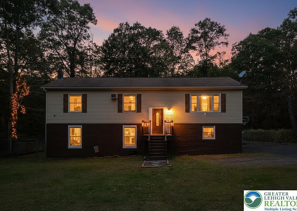 1st image of 84 Lenape Dr
