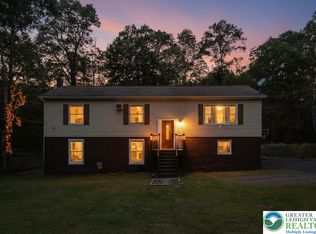 84 Lenape Dr, East Stroudsburg, PA