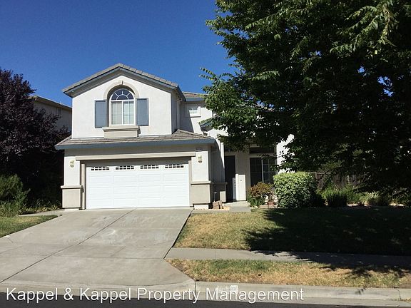 2nd image of 2418 Wolf Glen Pl