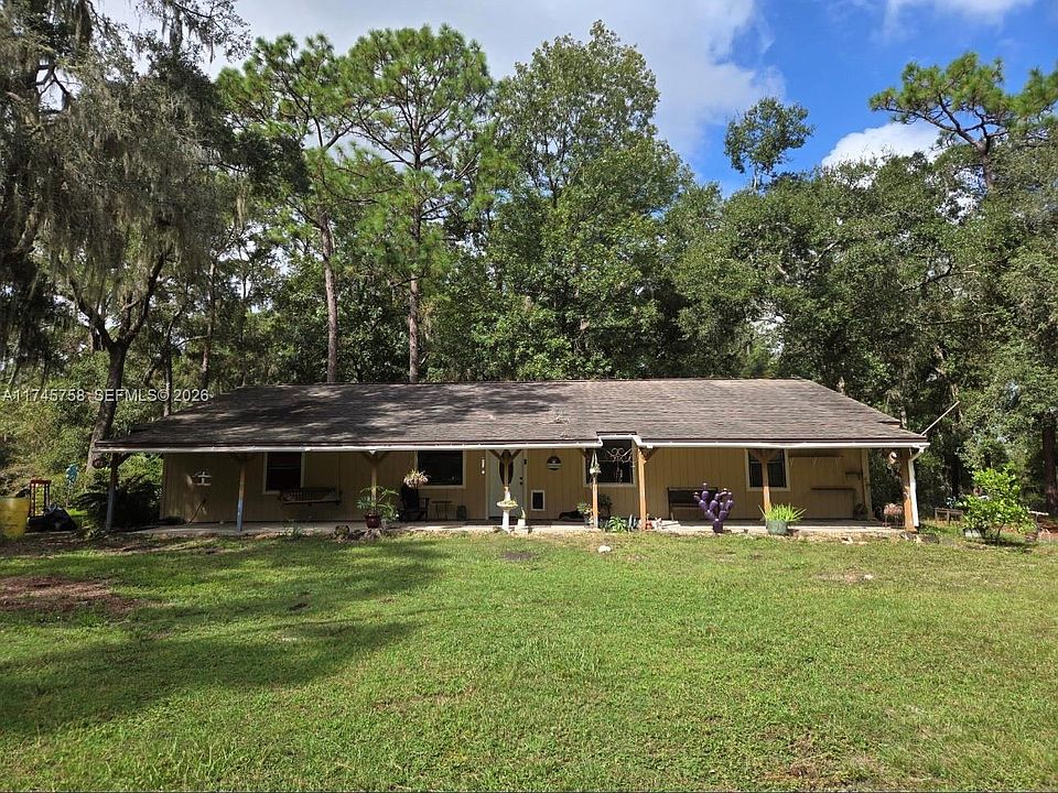 1st image of 1370 NW 120th Ave