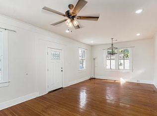 519 S 16th St, Baton Rouge, LA 70802