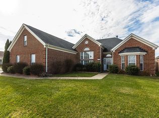 500 Wellington Way, Lexington, KY 40503