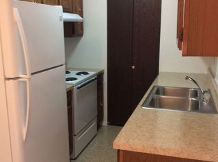 2151 Meadow Ln APT 6, Schererville, IN 46375