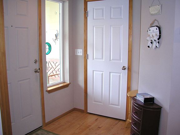 2nd image of 3228 81st Dr NE