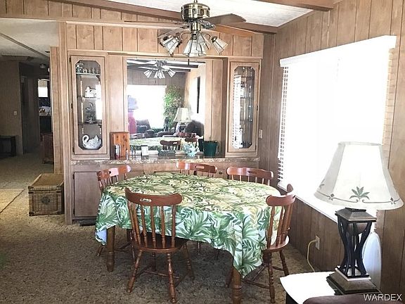 4th image of 932 Terrace Dr