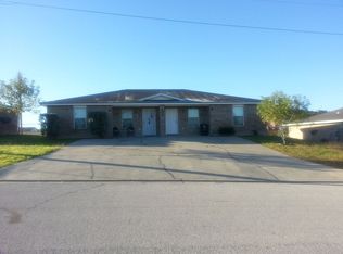 402 Justin Ln, Harker Heights, TX 76548