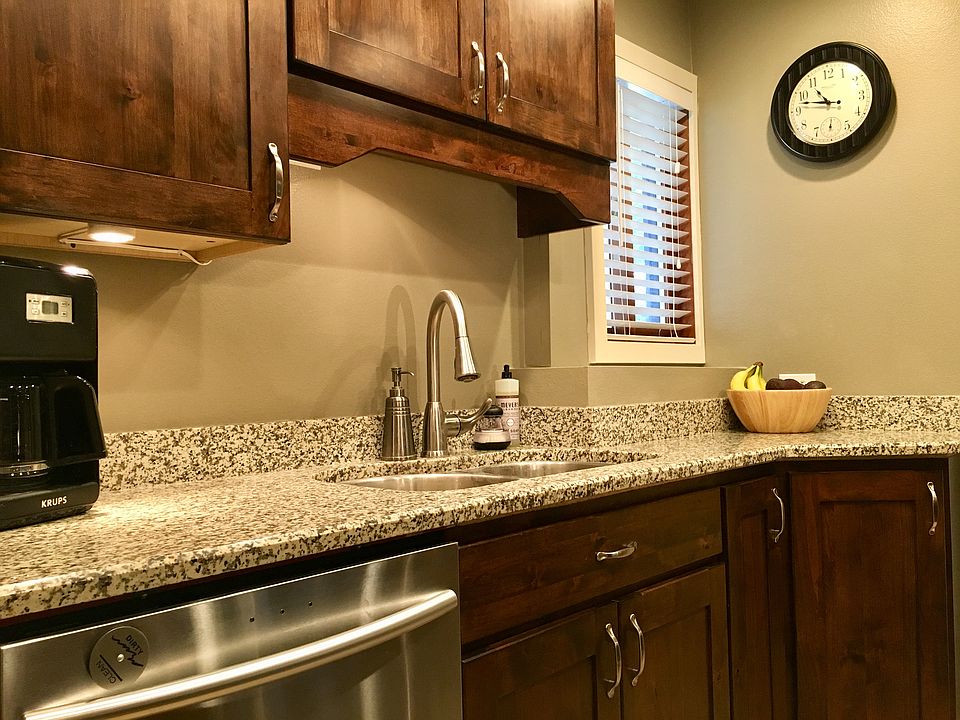 1st image of 1790 E Keys View Ct #11