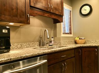 1790 E Keys View Ct #11, Millcreek, UT 84117