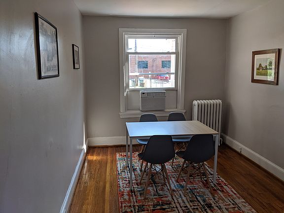 3rd image of 3008 W Leigh St