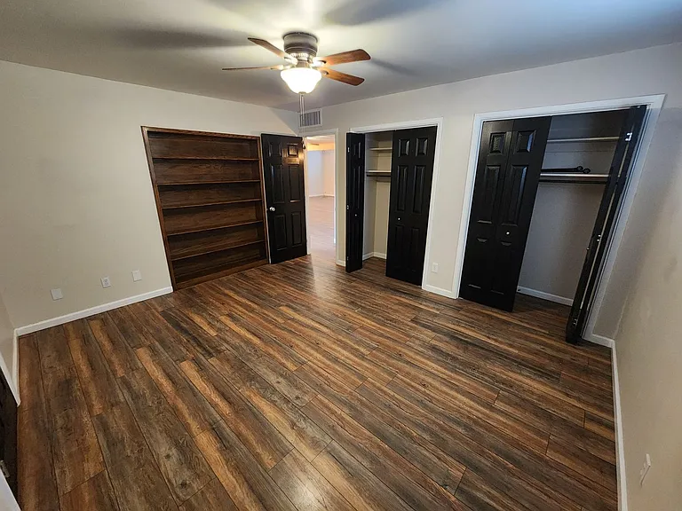 1795 Carlyle Dr — Photo 18