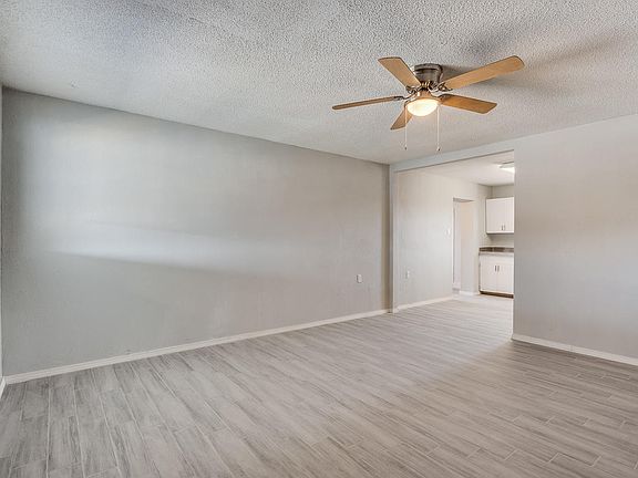 3rd image of 240 Papaya St