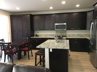 10352 Sicilian Dr, Rancho Cucamonga, CA 91730