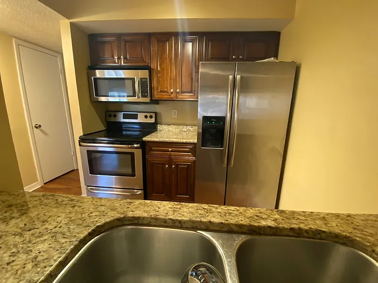 4024 Dream Oak Pl #104 — Photo 6