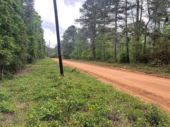 5th image of Tbd The Ole Barney Rd